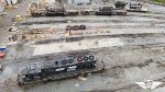 NS 3262